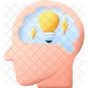 Kreativitat Idee Kreativ Symbol