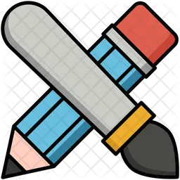 Kreativität  Symbol