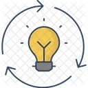  Symbol