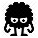 Kreatur  Symbol