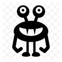 Kreatur  Symbol