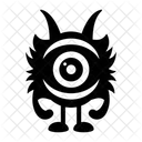 Kreatur  Symbol