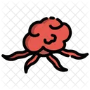 Krebs  Symbol
