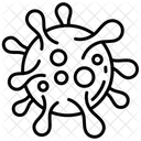 Krebs  Symbol