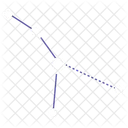 Krebs Sternmuster Krebs Astrologie Symbol