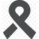 Krebs Zeichen Rebbon Symbol