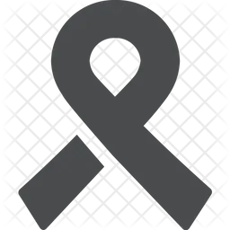 Krebsschleife  Symbol