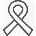 Krebs Zeichen Rebbon Symbol
