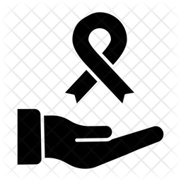 Krebsbewusstsein  Symbol