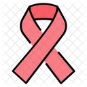 Krebssymbol  Symbol