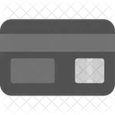 Kredit  Symbol