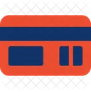 Kredit  Symbol