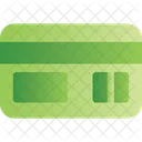 Kredit  Symbol