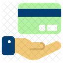 Kredit  Symbol