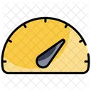 Kredit Score Icon