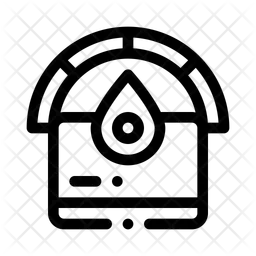 Kredit-Score  Symbol