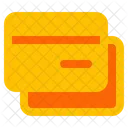 Ui Sc Flach Symbol