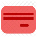 Ui Sc Flach Symbol