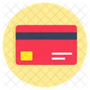 Kreditkarte Bankomatkarte EC Karte Symbol