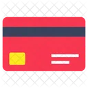 Kreditkarte Bankomatkarte EC Karte Symbol