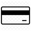 Kreditkarte Symbol