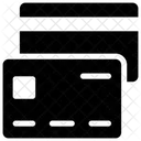 Bankkarte Bankomatkarte Chipkarte Symbol