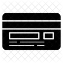 Bankkarte Bankomatkarte Chipkarte Symbol