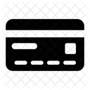 Kreditkarte Bankomatkarte Bankkarte Symbol
