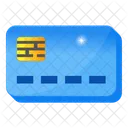 Bankkarte Kreditkarte Bankomatkarte Symbol