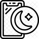 Kreditkarte  Symbol