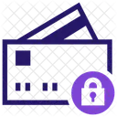 Kreditkarte Karte Geld Symbol