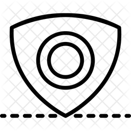 Kreide  Symbol