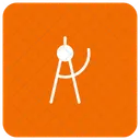 Kreis  Symbol