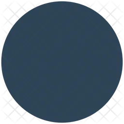 Kreis  Symbol