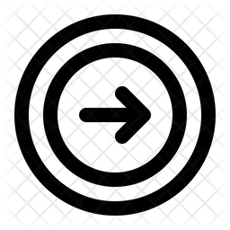 Kreis  Symbol