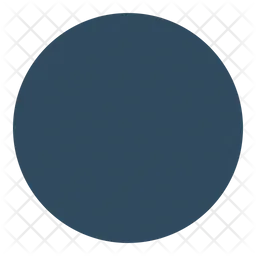 Kreis  Symbol