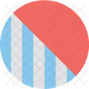 Kreisdiagramm Diagramm Symbol