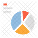 Kuchendiagramm  Symbol