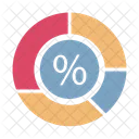 Kuchendiagramm  Symbol