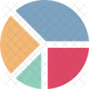 Kuchendiagramm  Symbol