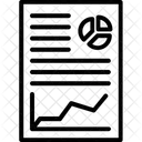 Kreisdiagramm Kreisgraph Kreisdiagramm Symbol