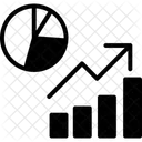 Kuchendiagramm  Symbol