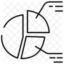Kuchendiagramm  Symbol