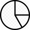 Kreisdiagramm Diagramm Symbol