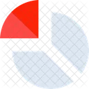 Kreisdiagrammv Kreisdiagramm Kreis Symbol