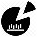 Daten Informationen Infos Symbol