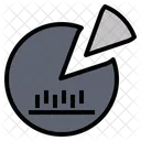 Daten Informationen Infos Symbol