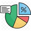 Diagramm Diagramm Finanzen Symbol