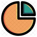Kuchendiagramm  Symbol