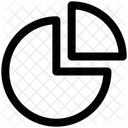 Kreisdiagramm Kreisdiagramm Graph Symbol